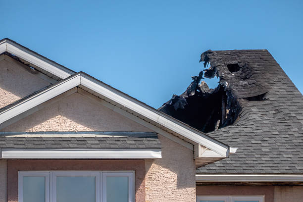 Top rated local Soot Cleanup specialists in Manassas, VA